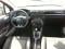 preview Citroen C3 #4