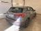 preview Mercedes A 200 #2