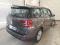 preview Citroen Grand C4 Picasso / SpaceTourer #2