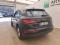 preview Audi Q5 #1