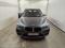 preview BMW X1 #4