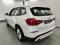 preview BMW X3 #3