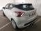 preview Nissan Micra #1