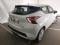 preview Nissan Micra #2