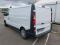 preview Renault Trafic #1