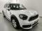 preview Mini Cooper S #2