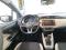 preview Nissan Micra #4