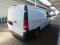 preview Mercedes Vito #2