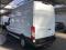 preview Ford Transit #2