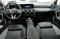 preview Mercedes A 180 #5