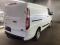 preview Ford Transit Custom #2