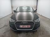 Audi A3 Sportback 1.5 35 TFSi 110kW 5d #4