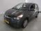 preview Opel Karl #0