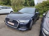 Audi A6 Avant 40 TDI S tronic Quattro Business Edition 5d !!Technical issue!!! #0