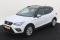 preview Seat Arona #0