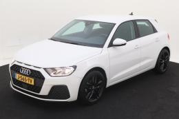 AUDI A1 Sportback 70 kW