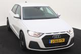 AUDI A1 Sportback 70 kW #2