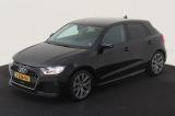 AUDI A1 Sportback 85 kW #0