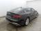 preview Audi A5 #1