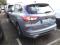 preview Ford Kuga #5