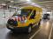 preview Ford Transit #1