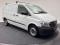 preview Mercedes Vito #1