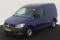 preview Volkswagen Caddy #0