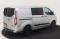 preview Ford Transit Custom #3