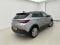 preview Opel Grandland X #1