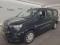 preview Opel Combo #0