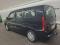 preview Opel Combo #3