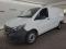 preview Mercedes Vito #0