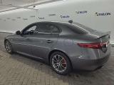 Alfa Romeo Giulia Sedan 2.0T 200pk Super Corporate Edition auto 4D Uitl. #3