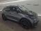 preview BMW i3 #1