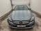 preview Mercedes C 220 #4