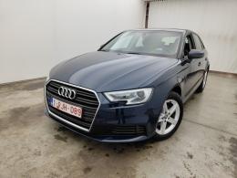 Audi A3 Sportback 1.6 TDi 81kW 5d - NO COC