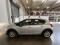 preview Citroen C3 #2