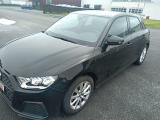 AUDI A1 SPORTBACK 30 TFSI epic #0