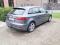 preview Audi A3 #3