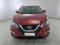 preview Nissan Qashqai #5