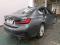 preview BMW 330 #1