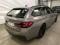 preview BMW 518 #1