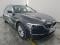 preview BMW 518 #2