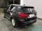 preview BMW X3 #3