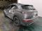 preview DS Automobiles DS7 Crossback #3