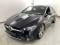 preview Mercedes CLA 180 #0