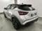 preview Nissan Juke #3