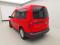 preview Volkswagen Caddy #2