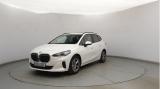 Bmw 225 e xDrive Baureihe 2 Active Tourer #0