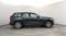 preview Volvo XC60 #1